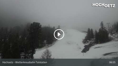 Webcamera Wetterkreuzbahn Talstation