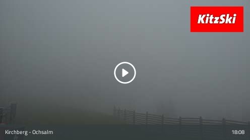 Webcamera Ochsalm