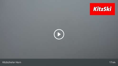 Webcamera Kitzbüheler Hornköpfl