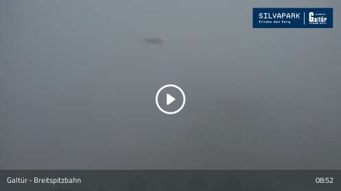 Webcamera Breitspitzbahn