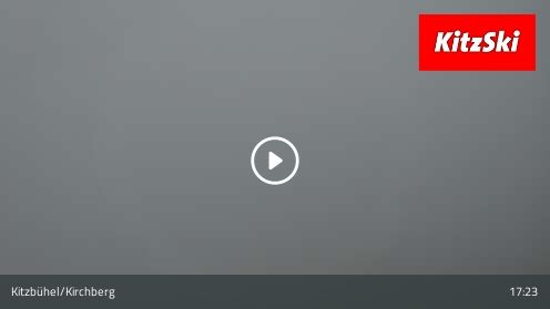Webcamera Pengelstein