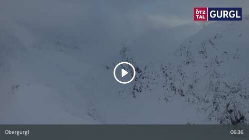 Webcamera Hohe Mut