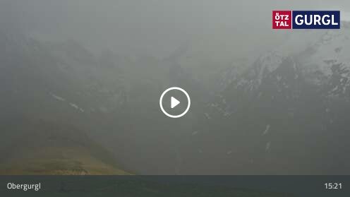 Webcamera Hohe Mut