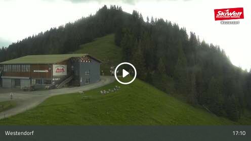 Webcamera Talkaser