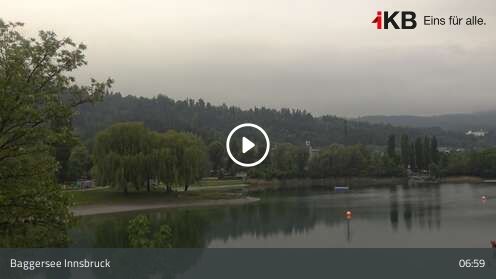 Webcamera Roßau
