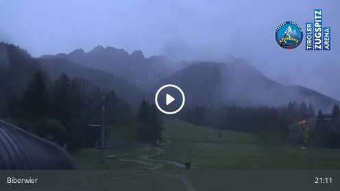 Webcamera Talstation Marienberg