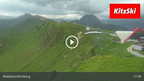 Webcamera Pengelstein