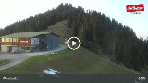 Webcamera Talkaser