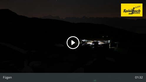 Webcamera Onkeljoch