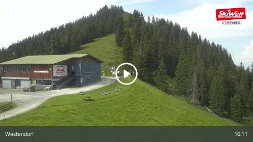 Webcamera Talkaser