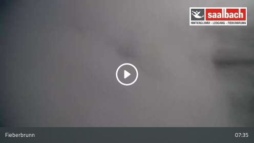 Webcamera Lärchfilzkogel