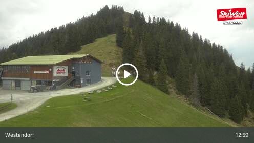 Webcamera Talkaser