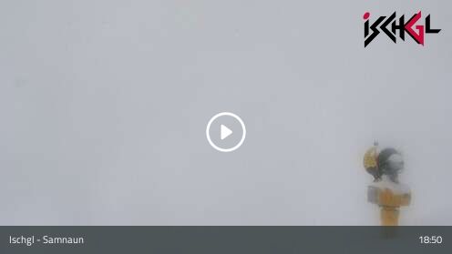 Webcamera Greitspitze
