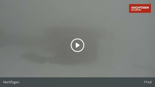 Webcamera Waidoffen