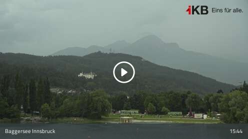 Webcamera Roßau