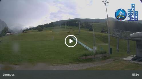 Webcamera Familyjet Tal