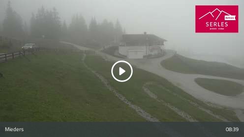 Webcamera Koppeneck
