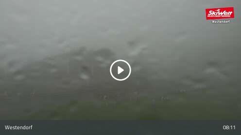 Webcamera Talkaser