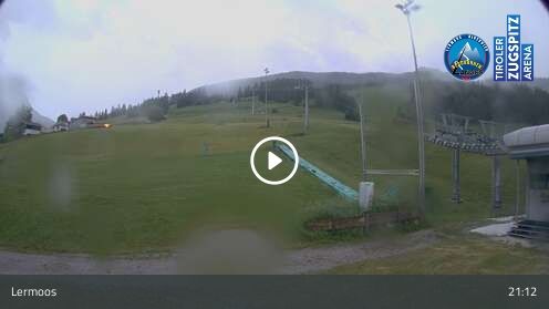 Webcamera Familyjet Tal