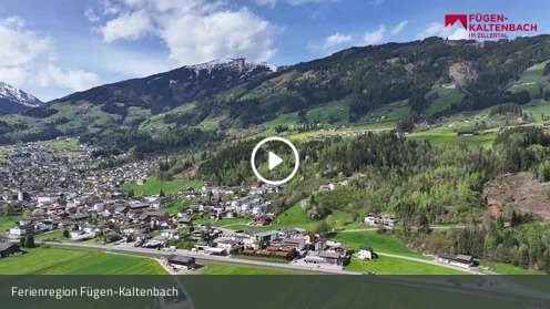 Webcamera Fügen - FlyingCam