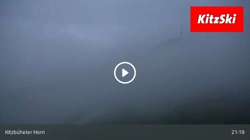 Webcamera Kitzbüheler Hornköpfl