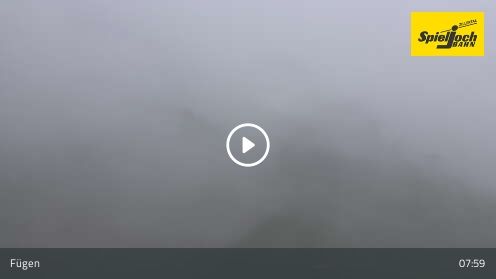 Webcamera Onkeljoch