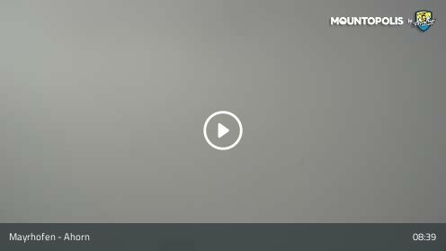 Webcamera Ahornbahn