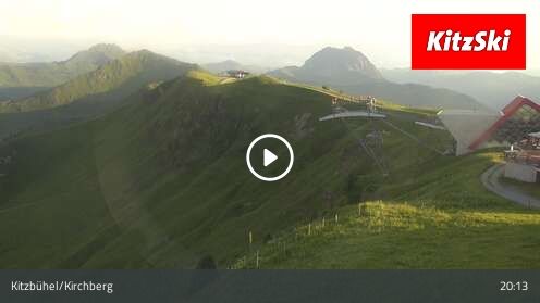 Webcamera Pengelstein