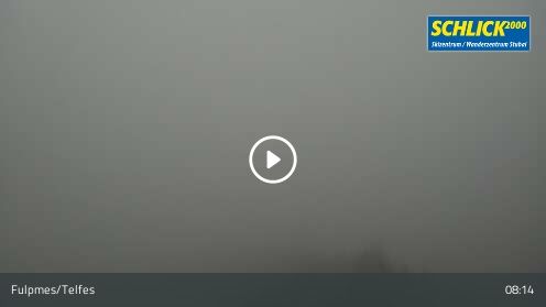 Webcamera Panoramasee