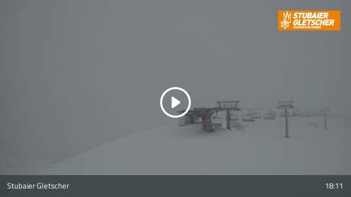 Webcamera Murmele Bergstation