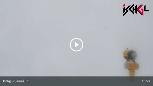 Webcamera Greitspitze