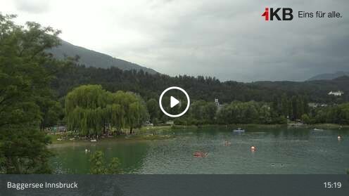 Webcamera Roßau