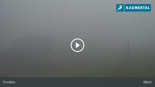 Webcamera Sattelboden