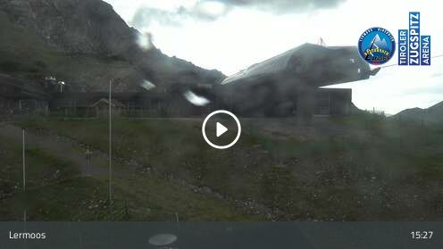 Webcamera Grubigstein