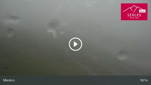 Webcamera Koppeneck