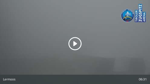 Webcamera Grubig Alm