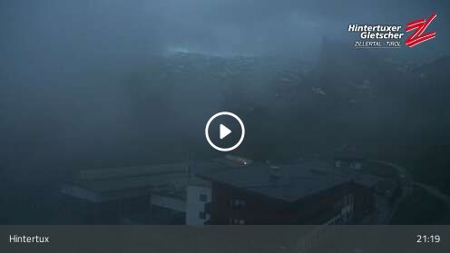 Webcamera Sommerberg