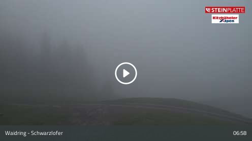 Webcamera Schwarzlofer