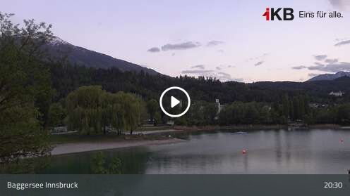 Webcamera Roßau