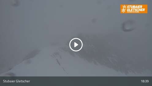 Webcamera Fernau Bergstation