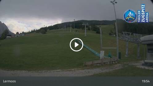 Webcamera Familyjet Tal