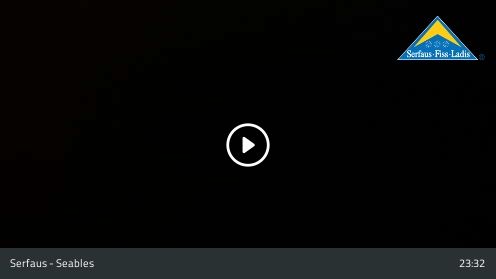 Webcamera Seables