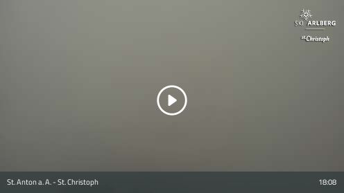 Webcamera St. Christoph
