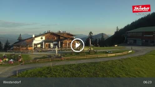 Webcamera Talkaser