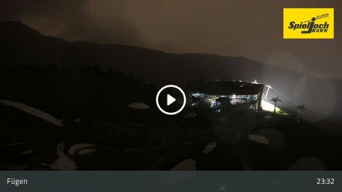 Webcamera Onkeljoch