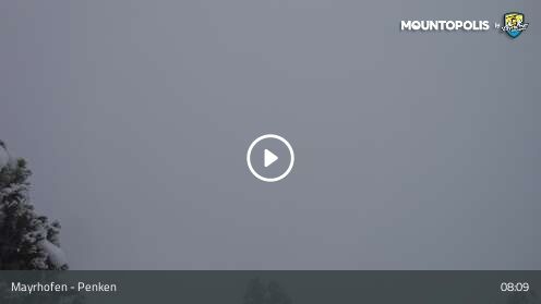 Webcamera Penkenbahn
