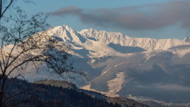 Tyrolsko – dovolenkový ráj v srdci Alp , © Tirol Werbung/W9 STUDIOS