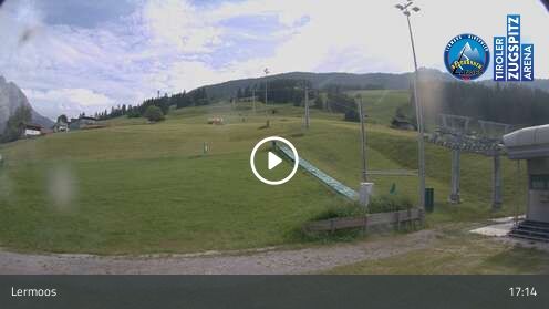 Webcamera Familyjet Tal