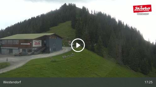 Webcamera Talkaser