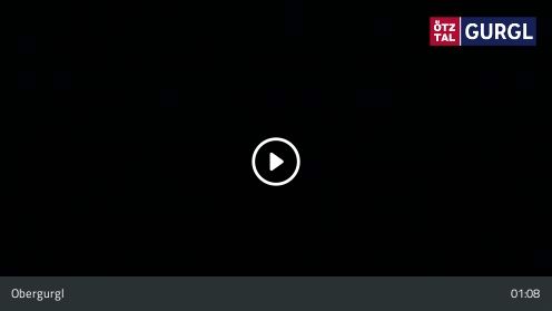 Webcamera Hohe Mut